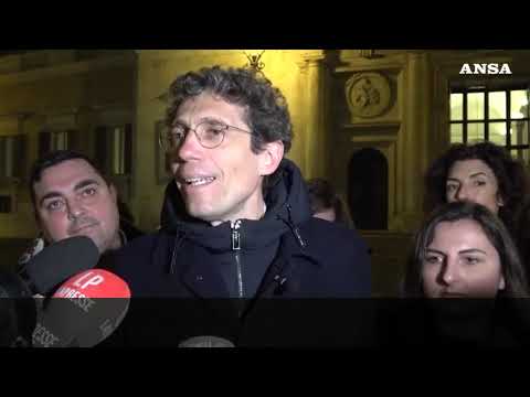Referendum sull’Autonomia respinto, Magi: “Servira’ piu’ mobilitazione”