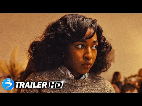 OPUS Trailer (2025) Ayo Edebiri, John Malkovich | Horror Movie