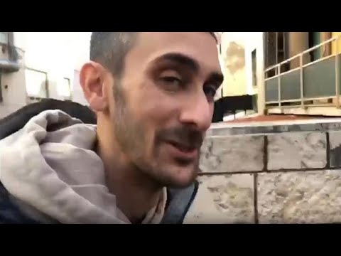 papà di sofia