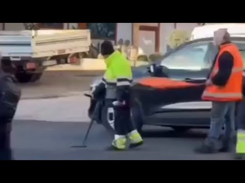 agrigento metaldetector ok
