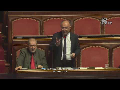 Caso Almasri, il ministro Piantedosi risponde in Senato alle opposizioni: la diretta