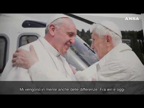Ansa80, Mentana: “Una volta i leader rappresentavano il cuore politico delle passioni”