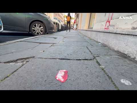 Roma, studente 17enne accoltellato dopo una lite a scuola