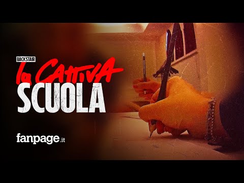 La cattiva scuola: così funziona il mercato nero dei titoli per scalare le graduatorie scolastiche