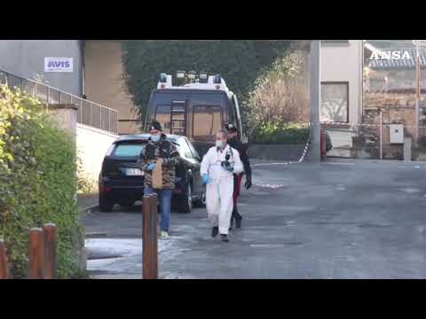 Accoltellato nella notte di Capodanno, morto 42enne nel Bresciano