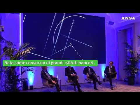 Mediobanca, dal 1946 al centro della finanza italiana