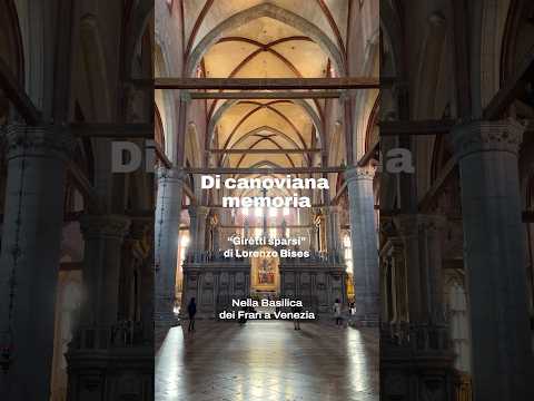 Lorenzo Bises traccia la mappa verso un luogo del cuore, “Girètti sparsi” continua su Il Giorno 📰