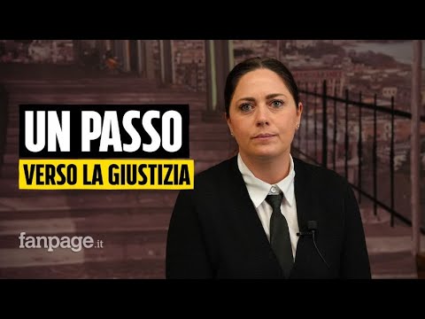 Gianluca Cimminiello, vittima innocente della camorra: “Manca ancora un passo per la giustizia”