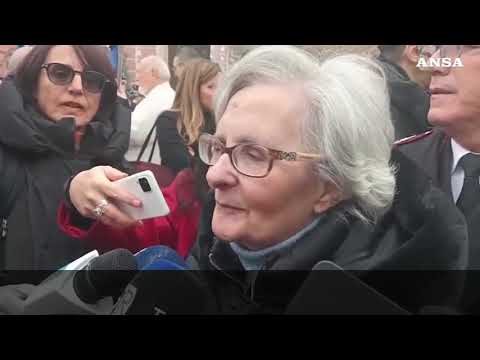 Uno bianca, 34 anni fa la strage alla periferia di Bologna