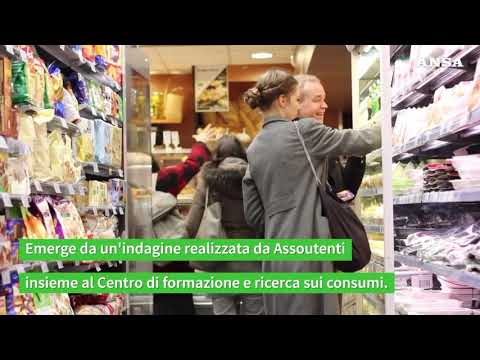 La colazione all’italiana sempre piu’ cara