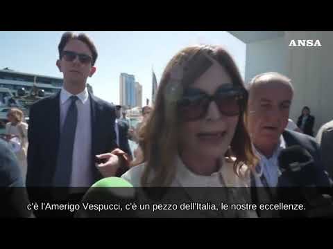 Santanche’: “Lo ripeto ancora per essere chiara, non mi dimetto”