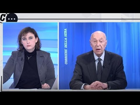 estrattodiretta