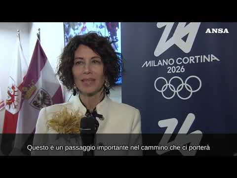 Paralimpiadi Milano Cortina 2026, i test event in val di Fiemme
