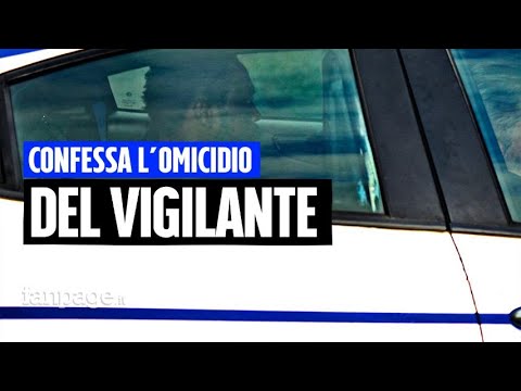 Fermato un 28enne per l’omicidio di Mamadi Tunkara, la pm: “Ha confessato, l’ha ucciso per gelosia”