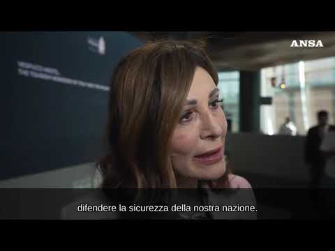 Santanche’: “L’indagine su Meloni e’ vergognosa”