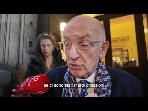 Caso Almasri, maggioranza difende Nordio: “Non è stato avvistato, non ha avuto tempo di intervenire”