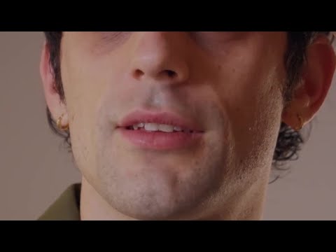 #Bresh: di quale segno zodiacale è il concorrente di #Sanremo2025?