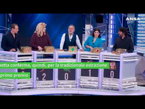 Lotteria Italia, vendite dei biglietti ancora in aumento