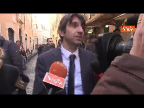 Donzelli (FdI): Meloni indagata? “Impedite informative Piantedosi e Nordio, mancato rispetto”