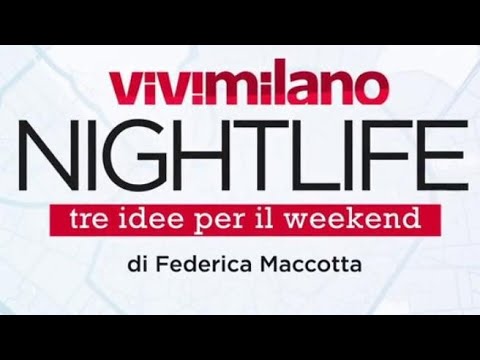 Lo Spritz, re dell’aperitivo