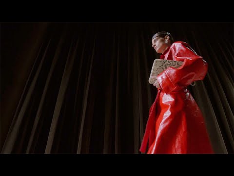 Jil Sander | Spring Summer 2025 | Milan Fashion Week