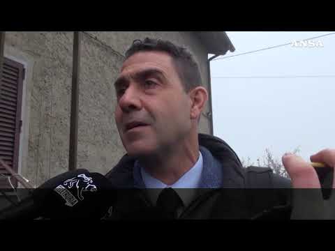 Vannacci: “Ho registrato il mio marchio ma non divorzio dalla Lega”