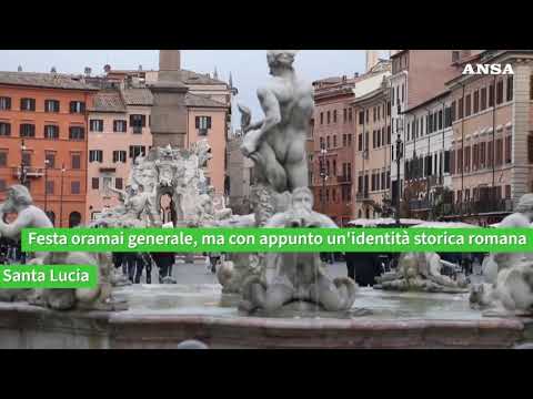 Befana e Epifania, tutte le feste porta via