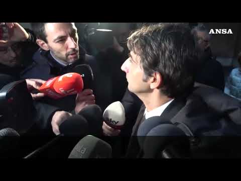 Donzelli (FdI): “L’accordo con Musk gia’ smentito da Palazzo Chigi”