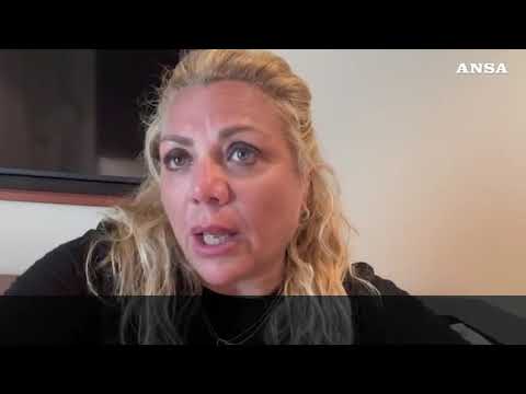 Caso Pierina, “la moglie di Dassilva soddisfatta per l’esito della perizia”