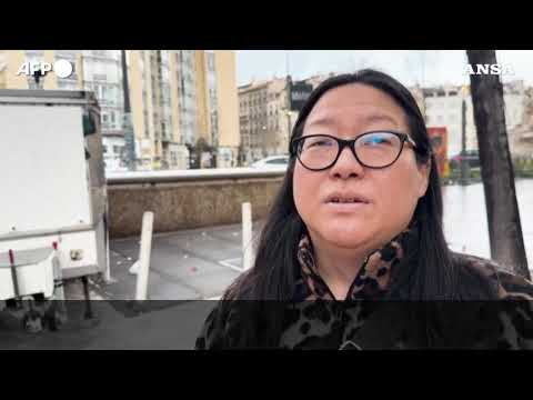 Dieci anni fa l’attentato a “Charlie Hebdo”, edizione speciale