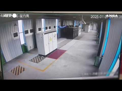 Terremoto in Tibet, si cercano i sopravvissuti fra le macerie