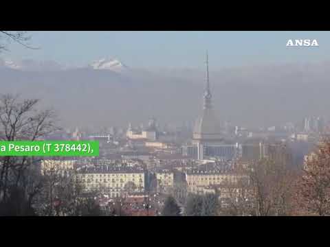 Lotteria Italia, 5 milioni nel Lodigiano: i biglietti vincenti