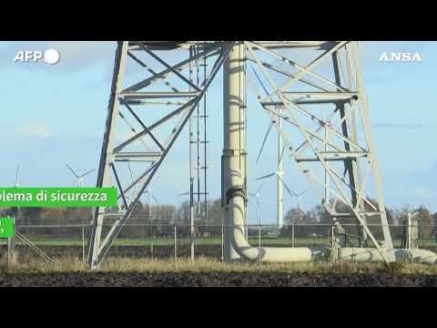 Luce e gas, atteso un aumento del 9-10% nel 2025