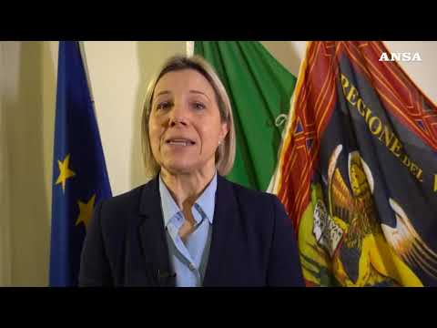 Veneto,  un corso di medicina in lingua inglese