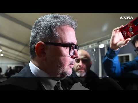 Processo Morandi bis, “il comitato vuole onorare le vittime”