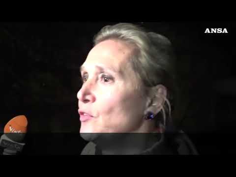 Cecilia Sala, la madre: “Sta bene, meglio di quanto credessi”
