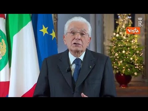Mattarella ricorda Giulia Cecchettin: Stop femminicidi, rispettare dignità e libertà femminile