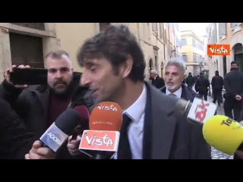 Liberazione Cecilia Sala, Donzelli (FdI): “Con Meloni nessun italiano viene lasciato indietro”