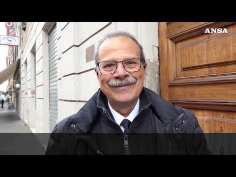 Assoutenti: “Stop extra-costi sui bonifici bancari. Vantaggi e svantaggi”