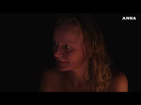 “Siamo Serie”: The Penguin; Smoke Sauna – I segreti della sorellanza; Io e Annie