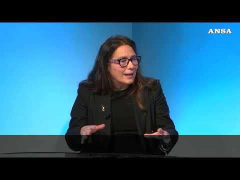 Disabilita’, Locatelli: “Novanta milioni per l’autonomia abitativa”