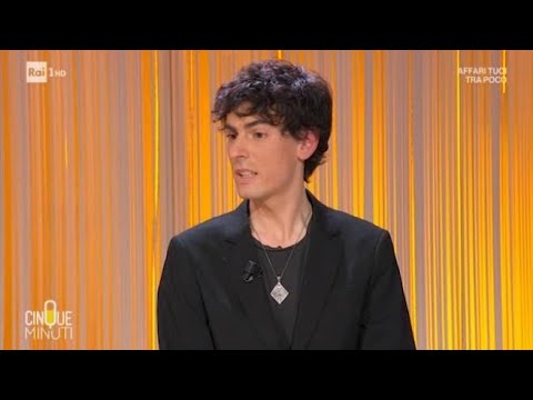 Starlink, Stroppa: “Nessun rischio per i dati italiani”