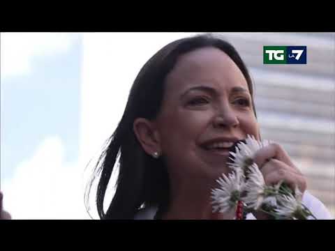 Edizione della notte del 10/01/2025