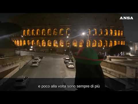 La banda Robin Hood colpisce in tutta Italia contro i B&B