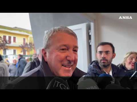 Capitale della cultura italiana, il testimone passa ad Agrigento