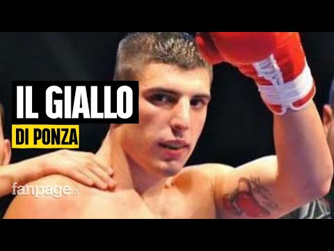 La famiglia di Gianmarco Pozzi contro l’archiviazione: “Vogliamo sapere chi l’ha ucciso”