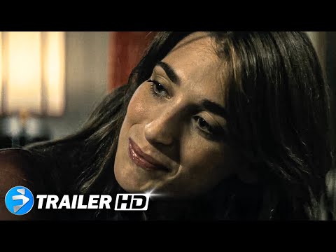 FOLLEMENTE (2025) Trailer | Pilar Fogliati, Claudia Pandolfi | Film Commedia