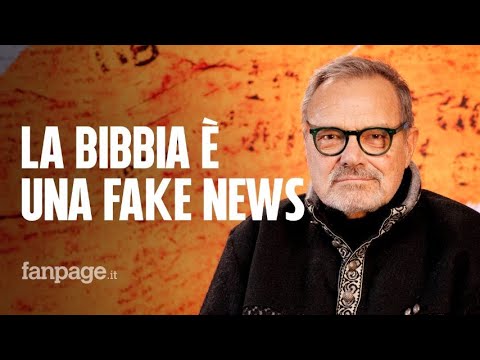 Oliviero Toscani si raccontava a Fanpage.it nel 2022:  la fotografia, la moda e i social