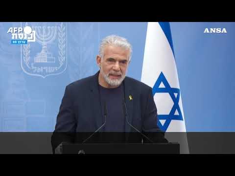 Israele, accordo sugli ostaggi: l’ opposizione offre a Netanyahu una rete di sicurezza politica