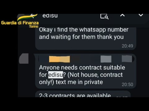 edisu